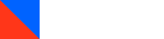 Kihapp Logo